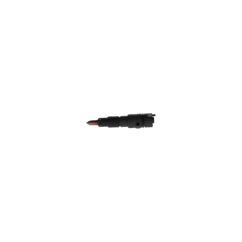 Bosch Nozzle Repair Kit (Hgv) 0 432 193 416