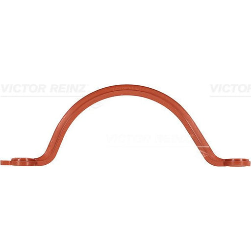 Victor Reinz Oil Sump Gasket Wide 6mm Thick 71-33607-00