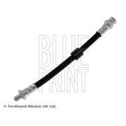 Blue Print Brake Hydraulic Hose Line outer fits Dodge Caliber 2006-2011 1.8 2.0