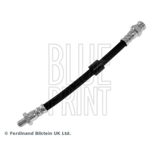 Blue Print Brake Hydraulic Hose Line outer ADA105337