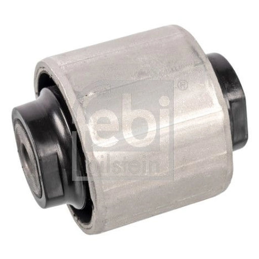 Febi Wishbone / Control / Trailing Arm Bush Front 170662