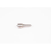 Bosch Diesel Injector Nozzle Tip