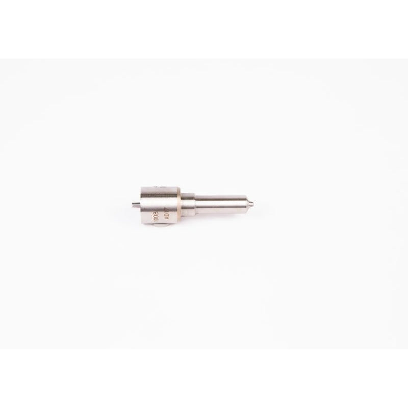 Bosch Diesel Injector Nozzle Tip