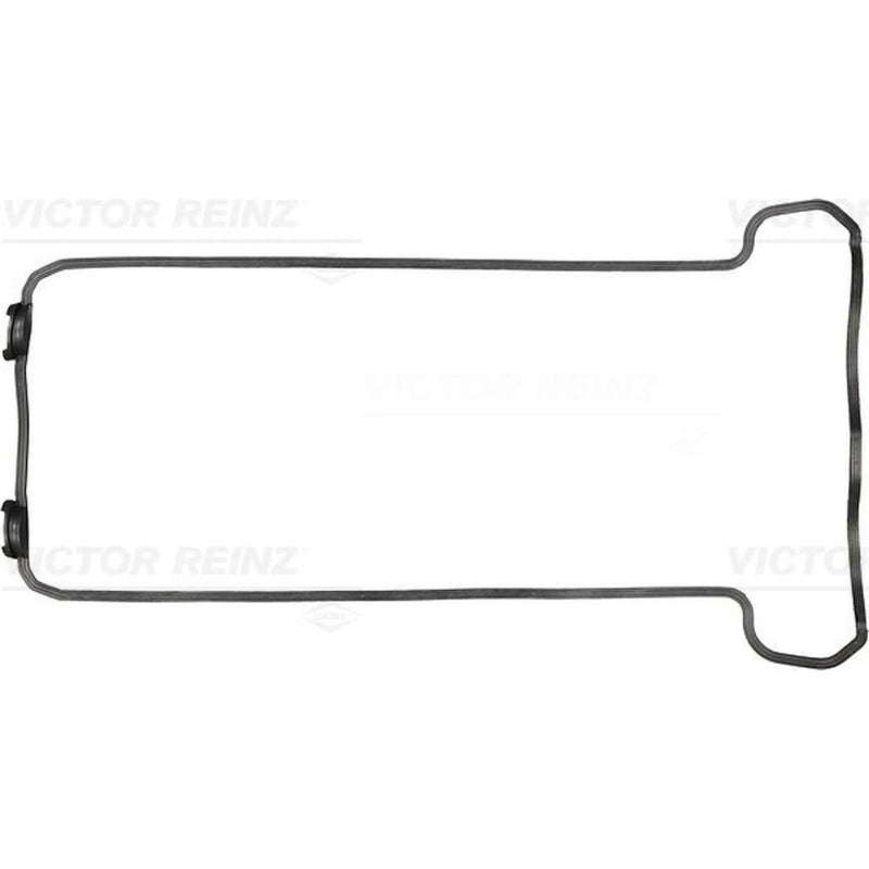 Victor Reinz Cylinder Head Cover Gasket 71-28653-00
