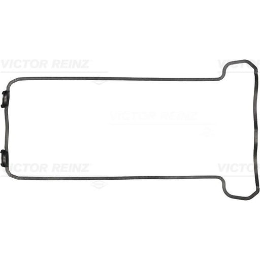 Victor Reinz Cylinder Head Cover Gasket 71-28653-00