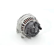 Bosch Car Alternator 12V