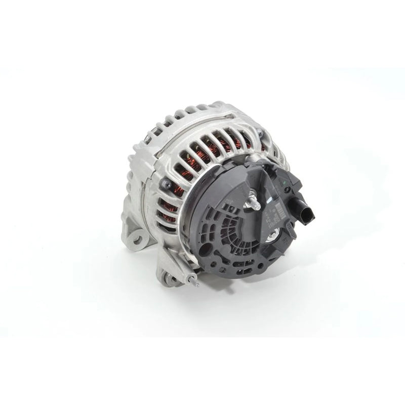 Bosch Car Alternator 12V
