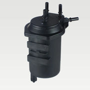 Delphi Fuel Filter Element fits Nissan Almera 2003-2006 1.5