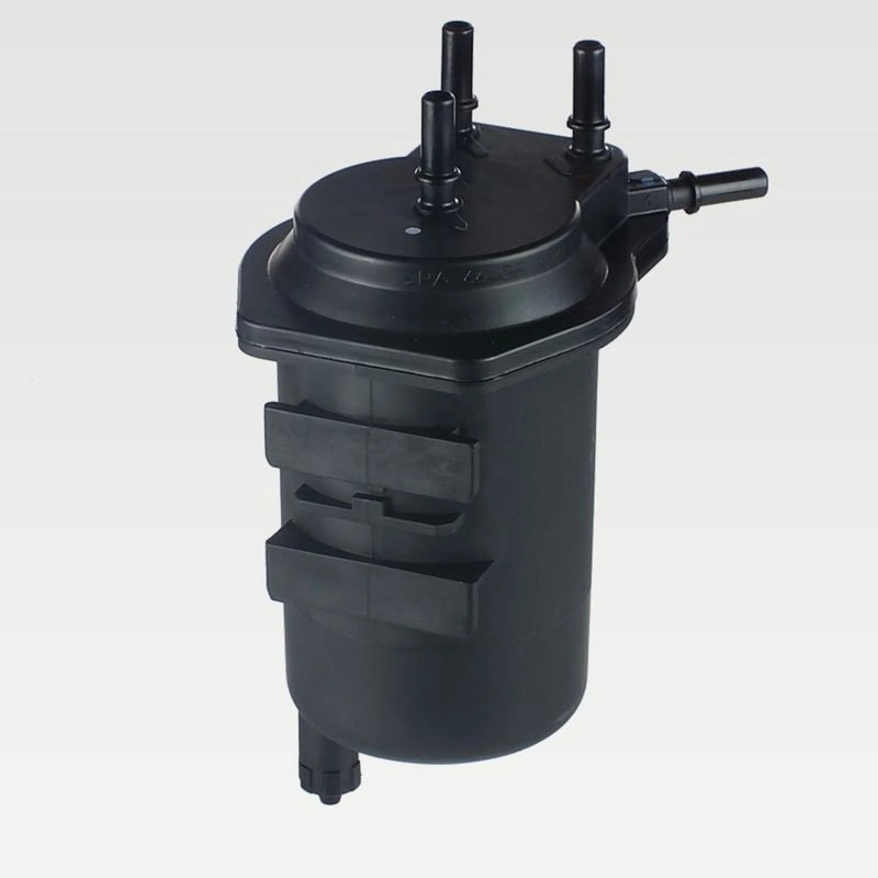 Delphi Fuel Filter Element fits Nissan Almera 2003-2006 1.5