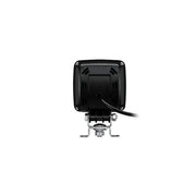Hella Lamp ZR 0GR Md12-24 Lt SQ1000 2ZR 2ZR 357 115-001 2ZR 357 115-001