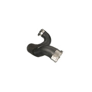 Gates Intercooler Turbo Charge Air Hose fits Mercedes-Benz C-Class 2007-2014