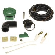Conversion Set for SOG / SOG II Sanitation System SOG - Dynamic Drive