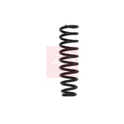 Apec Front Suspension Coil Spring ACS1626