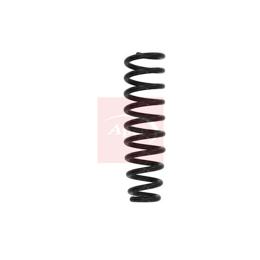 Apec Front Suspension Coil Spring ACS1626