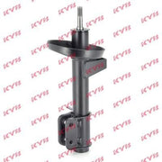 KYB Shock Absorber Damper Strut Front Left fits Opel Senator B 1990-1993 2.5 2.6