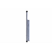 Hella Air Conditioning Condenser fits Suzuki Grand Vitara II 2005-2015