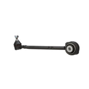 Delphi Control/Trailing Arm Front fits Mercedes-Benz Cls 2011-2017
