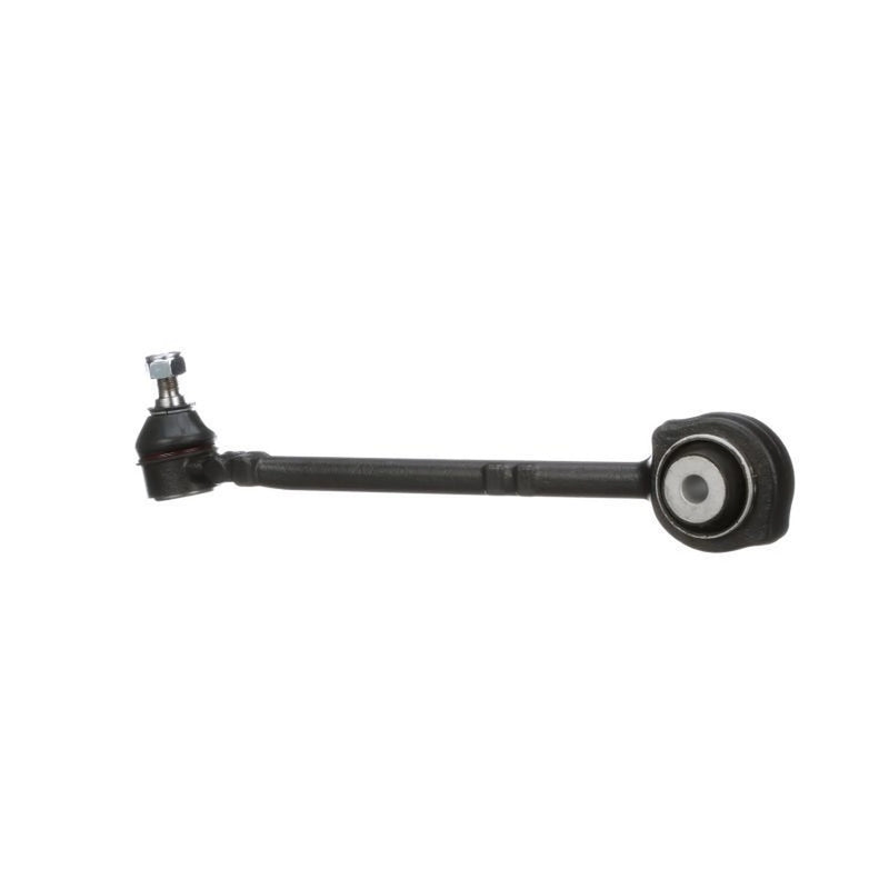 Delphi Control/Trailing Arm Front fits Mercedes-Benz Cls 2011-2017