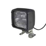 Hella Worklight High