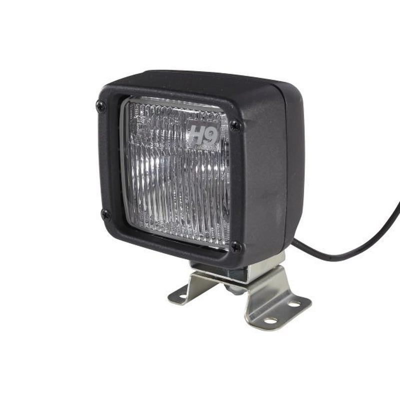 Hella Worklight High