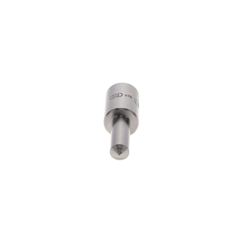 Bosch Diesel Injector Nozzle Tip