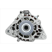 Hella Car Alternator 12V fits Hyundai I10 I 2011-2013 1.0
