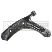 First Line Control/Trailing Arm fits Dacia Spring 2020 on