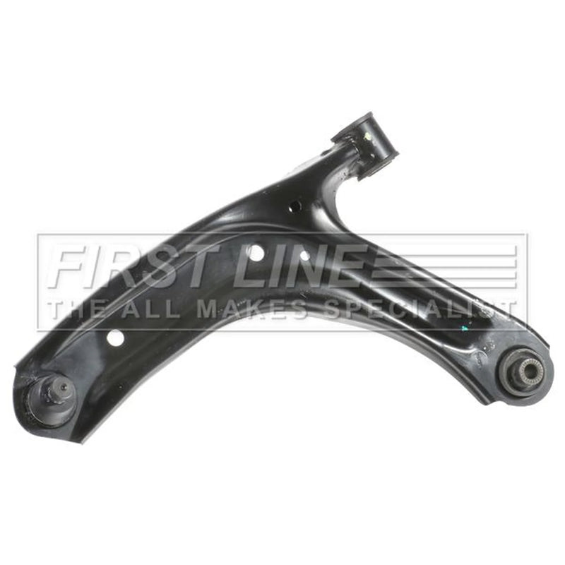 First Line Control/Trailing Arm fits Dacia Spring 2020 on