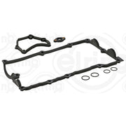 Elring Cylinder Head Cover Gasket Set 382.711