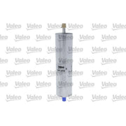Valeo Fuel Filter Element 587074