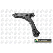 BGA Control/Trailing Arm Front Left TRC2389