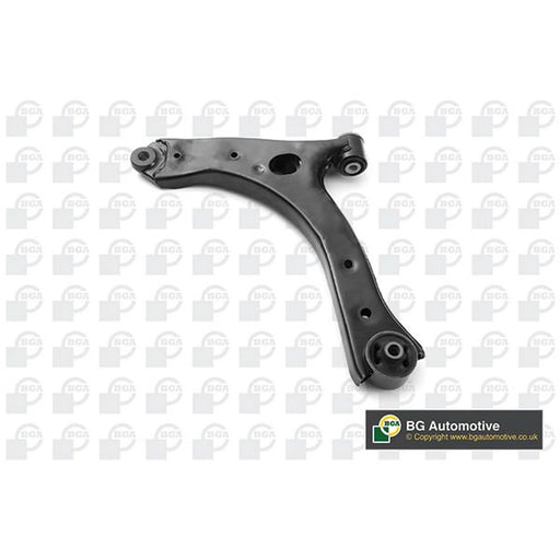 BGA Control/Trailing Arm Front Left TRC2389