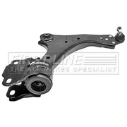 First Line Control/Trailing Arm fits Land Rover Freelander 2 2006-2014