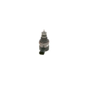 Bosch Common Rail Fuel Pressure Control Valve fits Hyundai IX55 2008-2011 3.0