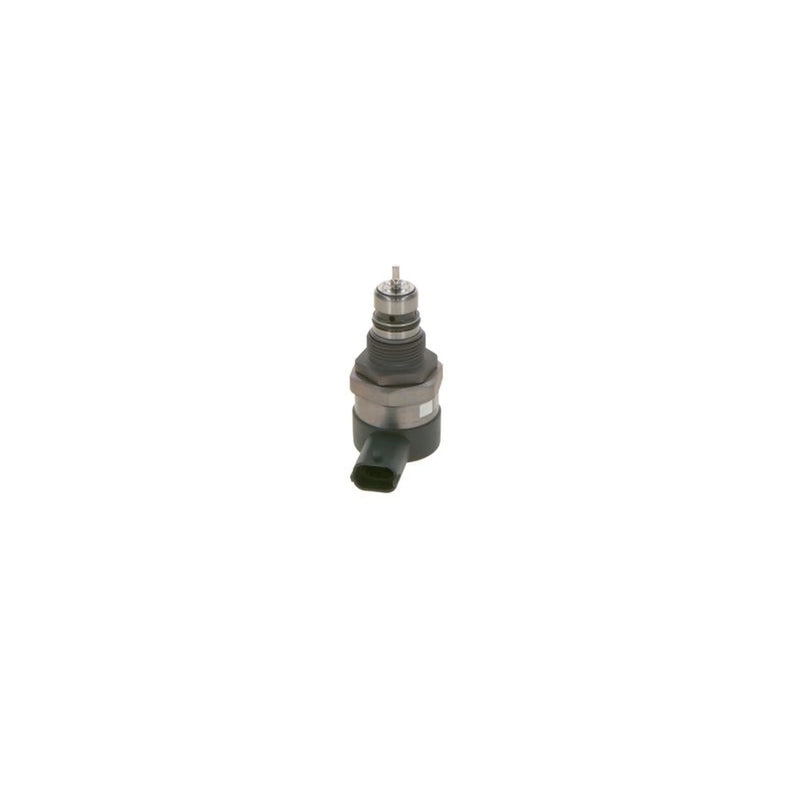 Bosch Common Rail Fuel Pressure Control Valve fits Hyundai IX55 2008-2011 3.0