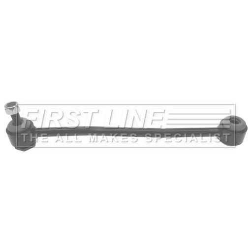 First Line Stabiliser Bar Link Coupling Rod fits Ford Transit 2000-2006