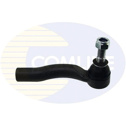 Comline Steering Tie Rod End Ball Joint fits Toyota Rav 4 2000-2005 1.8 2.0