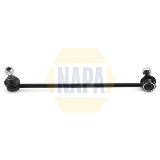NAPA Stabiliser Bar Link Coupling Rod Front Left NST4136