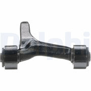 Delphi Control/Trailing Arm Upper fits Hyundai Grandeur 2005-2011