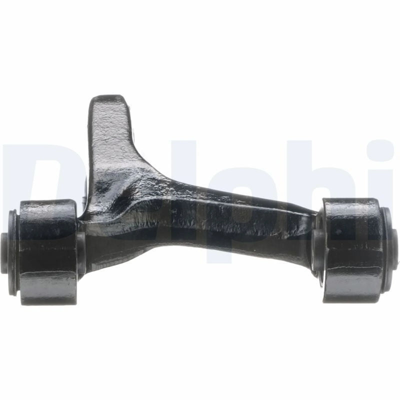 Delphi Control/Trailing Arm Upper fits Hyundai Grandeur 2005-2011