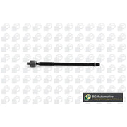 BGA Stabiliser Drop Link Front Right SR91090