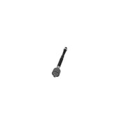 Delphi Stabiliser Drop Link Front fits Renault Arkana I 2020-2021 1.3 1.6