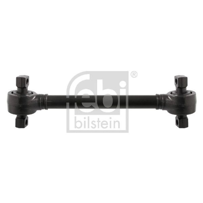Febi Control/Trailing Arm Front Right 35423