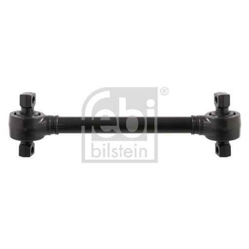 Febi Control/Trailing Arm Front Right 35423