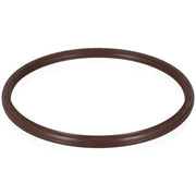 Elring Crankshaft Shaft Seal OD ID Wide fits Aston Martin Cygnet 2011-2013 1.3