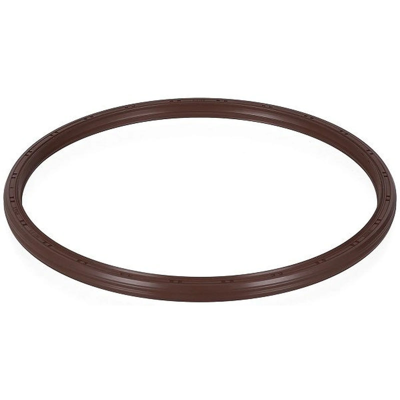Elring Crankshaft Shaft Seal OD ID Wide fits Aston Martin Cygnet 2011-2013 1.3