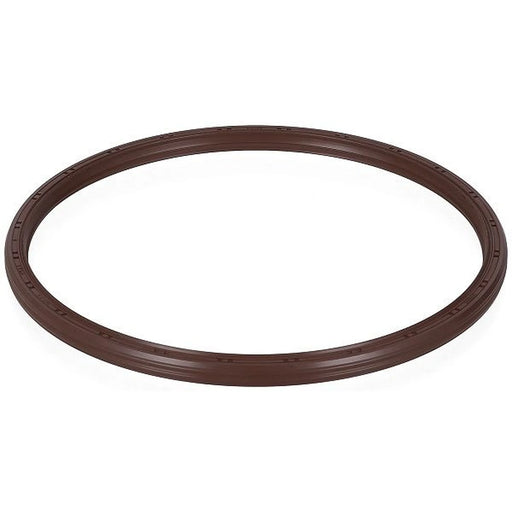 Elring Crankshaft Shaft Seal OD ID Wide fits Aston Martin Cygnet 2011-2013 1.3