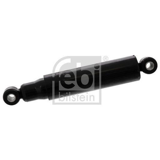 Febi Shock Absorber Damper Strut Rear 20291