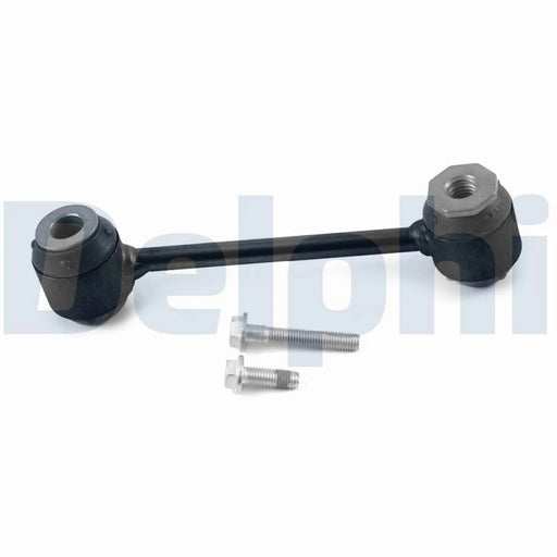 Delphi Stabiliser Bar Link Coupling Rod Rear TC8649
