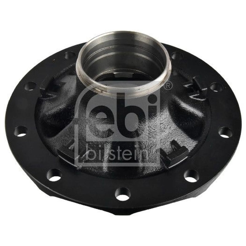 Febi Wheel Hub Stud 179275